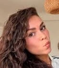 Katharina B.
