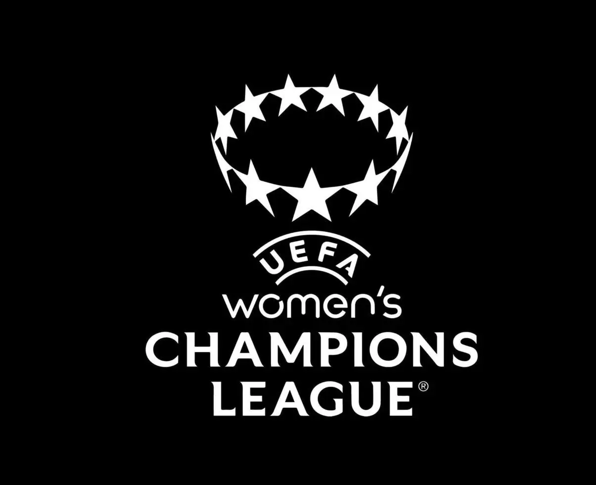 Liga Portugal