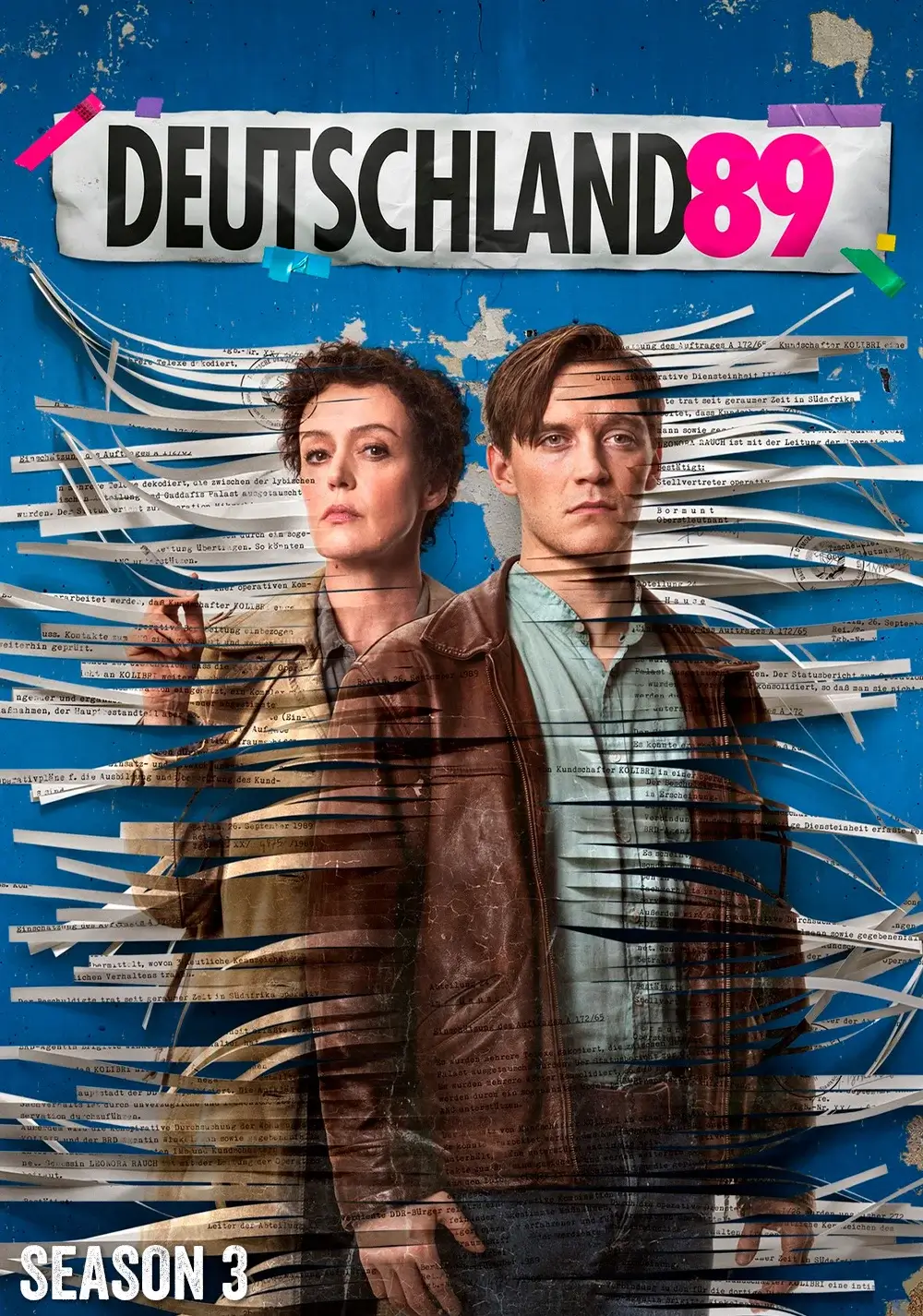 Tatort