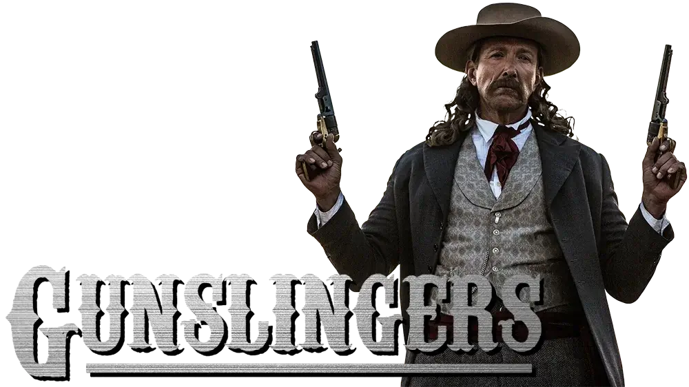 Neuerscheinung 7