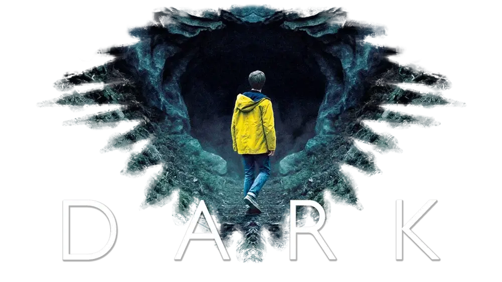 Dark